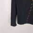 アニエスベーオム Agnes b.homme プレッションカーディガン メンズ