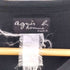アニエスベーオム Agnes b.homme プレッションカーディガン メンズ