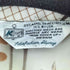 Kmart 70S 総柄 L/S シャツ メンズ import:M