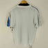 ビームスティー BEAMS T RAREMETAL Sound Wave T-shirt メンズ JPN:M