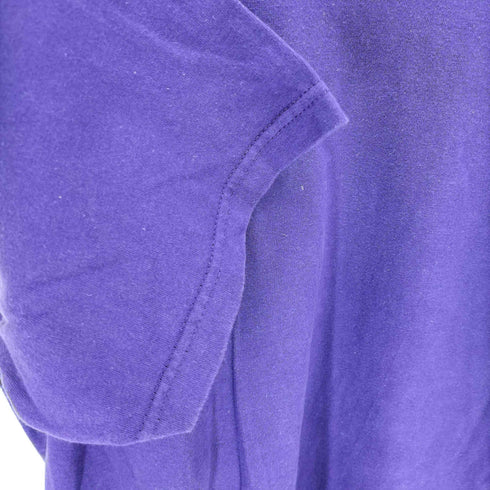 シュプリーム Supreme 20AW NO MORE SHIT TEE メンズ import:L