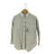 アメリ AMERI 23AW NO NORMAL OVER SHIRT レディース FREE