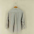 アメリ AMERI 23AW NO NORMAL OVER SHIRT レディース FREE