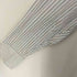 アメリ AMERI 23AW NO NORMAL OVER SHIRT レディース FREE