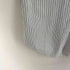 アメリ AMERI 23AW NO NORMAL OVER SHIRT レディース FREE