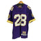 jeff hamilton NFL チームシャツ メンズ import:L