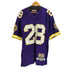 jeff hamilton NFL チームシャツ メンズ import:L