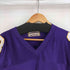 jeff hamilton NFL チームシャツ メンズ import:L