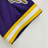 jeff hamilton NFL チームシャツ メンズ import:L