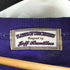 jeff hamilton NFL チームシャツ メンズ import:L