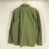 ユニバーサルワークス UNIVERSAL WORKS ミリタリーシャツジャケット メンズ JPN:XL