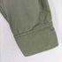 ユニバーサルワークス UNIVERSAL WORKS ミリタリーシャツジャケット メンズ JPN:XL