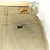 リー Lee ユニオンチケット付き チノパンツ レディース