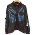 シュプリーム Supreme 25SS Worldwide Tricot Track Jacket メンズ JPN:L