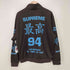 シュプリーム Supreme 25SS Worldwide Tricot Track Jacket メンズ JPN:L