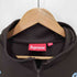 シュプリーム Supreme 25SS Worldwide Tricot Track Jacket メンズ JPN:L
