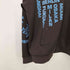 シュプリーム Supreme 25SS Worldwide Tricot Track Jacket メンズ JPN:L