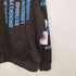 シュプリーム Supreme 25SS Worldwide Tricot Track Jacket メンズ JPN:L