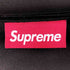 シュプリーム Supreme 25SS Worldwide Tricot Track Jacket メンズ JPN:L