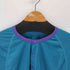 レイ REI 90s メッシュ S/Sシャツ メンズ import:L