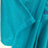 レイ REI 90s メッシュ S/Sシャツ メンズ import:L