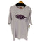 シュプリーム Supreme 22SS INK BLOT S/S TOP メンズ import:L