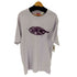 シュプリーム Supreme 22SS INK BLOT S/S TOP メンズ import:L