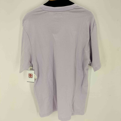 シュプリーム Supreme 22SS INK BLOT S/S TOP メンズ import:L