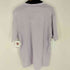 シュプリーム Supreme 22SS INK BLOT S/S TOP メンズ import:L