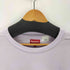 シュプリーム Supreme 22SS INK BLOT S/S TOP メンズ import:L
