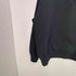シュプリーム Supreme 25AW Satin Applique Hooded Sweatshirt メンズ JPN:M