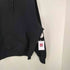 シュプリーム Supreme 25AW Satin Applique Hooded Sweatshirt メンズ JPN:M