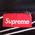 シュプリーム Supreme 25AW Satin Applique Hooded Sweatshirt メンズ JPN:M