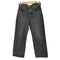 ザシンゾーン THE Shinzone baggy jeans レディース JPN:34