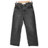 ザシンゾーン THE Shinzone baggy jeans レディース JPN:34