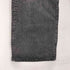 ザシンゾーン THE Shinzone baggy jeans レディース JPN:34