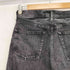 ザシンゾーン THE Shinzone baggy jeans レディース JPN:34