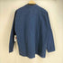 シーカー SEEKER バンドカラーシャツ メンズ import:XL