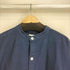 シーカー SEEKER バンドカラーシャツ メンズ import:XL
