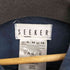 シーカー SEEKER バンドカラーシャツ メンズ import:XL