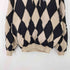 ボット BOTT BoTT Patchwork Hoodie メンズ JPN:L