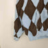 ボット BOTT BoTT Patchwork Hoodie メンズ JPN:L