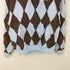 ボット BOTT BoTT Patchwork Hoodie メンズ JPN:L