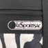 レスポートサック LeSportsac 総柄 ヒューマン シルエット トートバッグ レディース