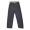 フミカウチダ FUMIKA UCHIDA DENIM STRAIGHT PANTS レディース JPN:36