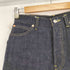 フミカウチダ FUMIKA UCHIDA DENIM STRAIGHT PANTS レディース JPN:36