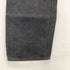 フミカウチダ FUMIKA UCHIDA DENIM STRAIGHT PANTS レディース JPN:36