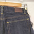 フミカウチダ FUMIKA UCHIDA DENIM STRAIGHT PANTS レディース JPN:36