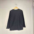 チャンピオン Champion REVERSE WEAVE T-SHIRT フロントプリント メンズ import:M