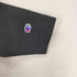 チャンピオン Champion REVERSE WEAVE T-SHIRT フロントプリント メンズ import:M